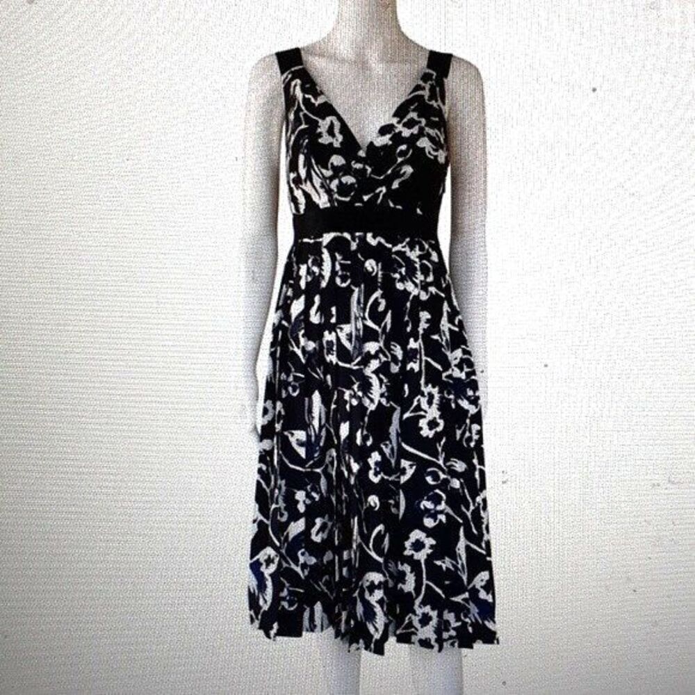 the limited cocktail dress black gray print 2 xs s special ocassion dress
